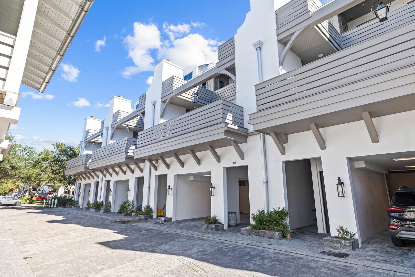 Rosemary Bespoke - Image 5