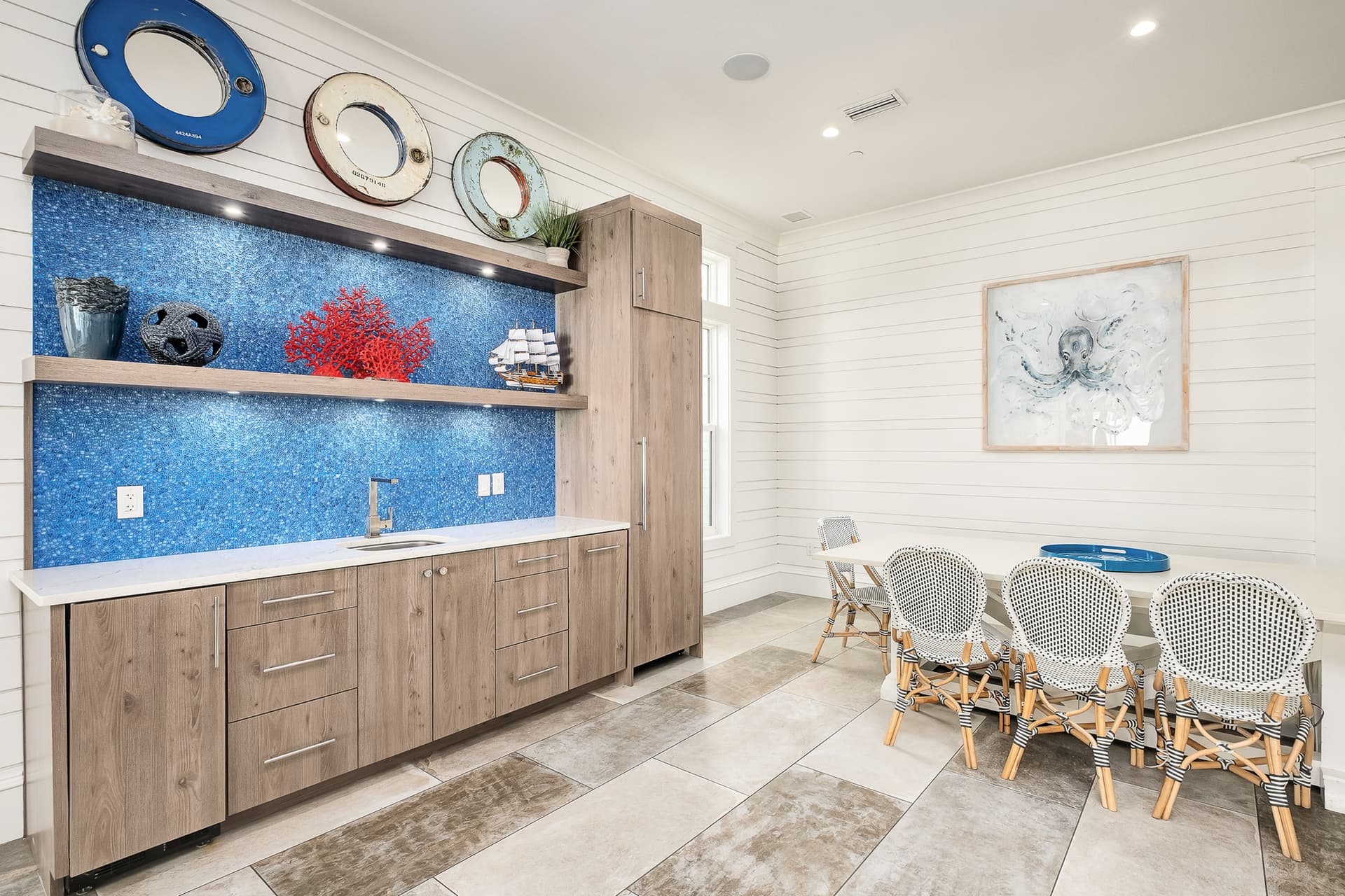 Oasis at Park Row Manor - Image 39