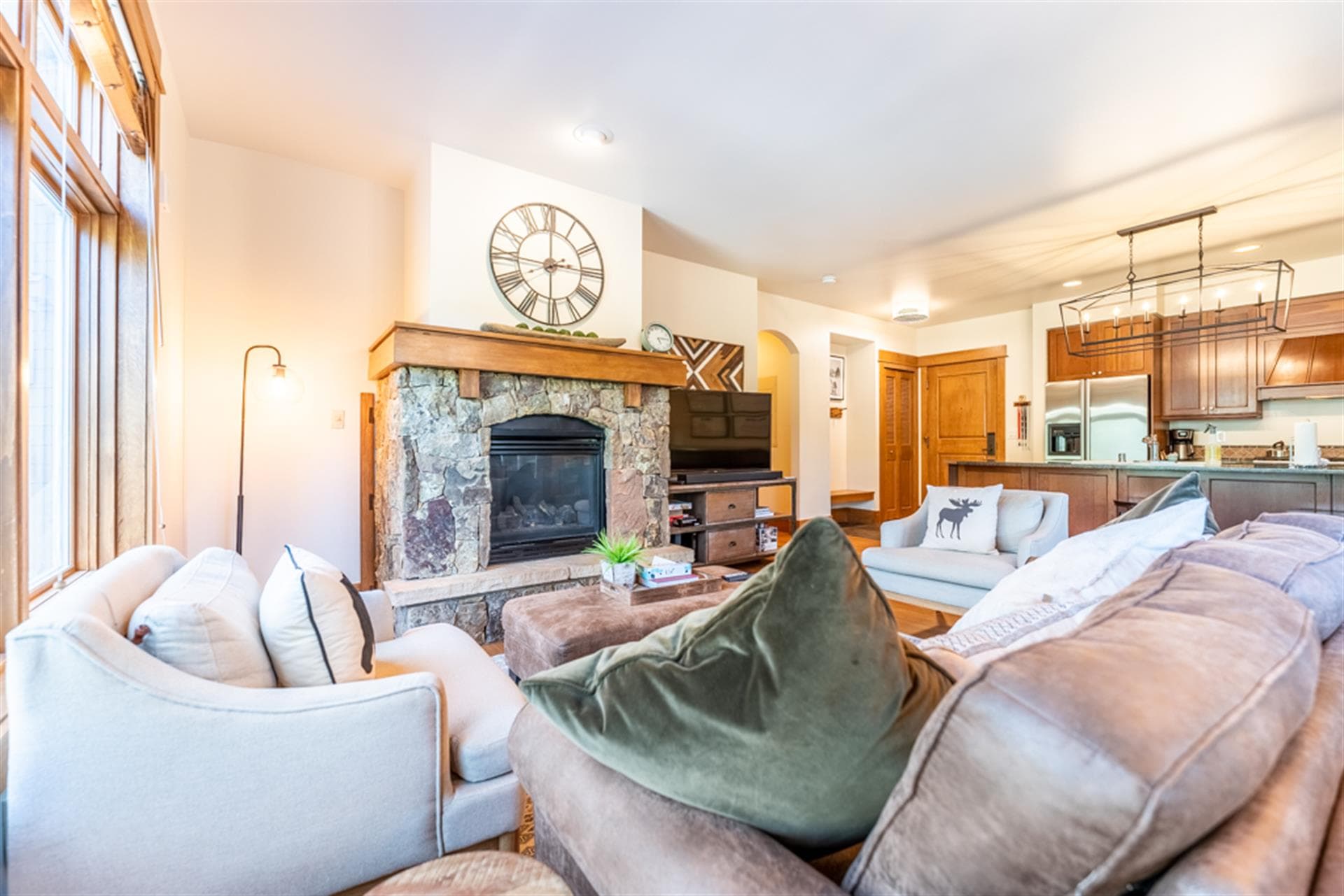 Dreamy Den - Image 3