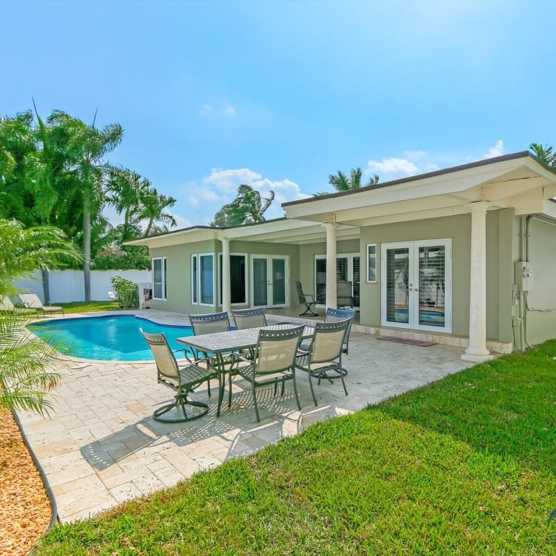 Ocean Mist Home - Image 1