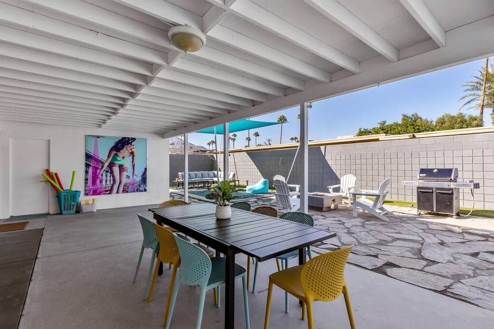 Desert Xscape - Image 62