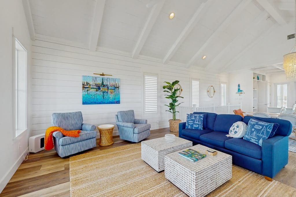 Sea*Renity Now - Image 2