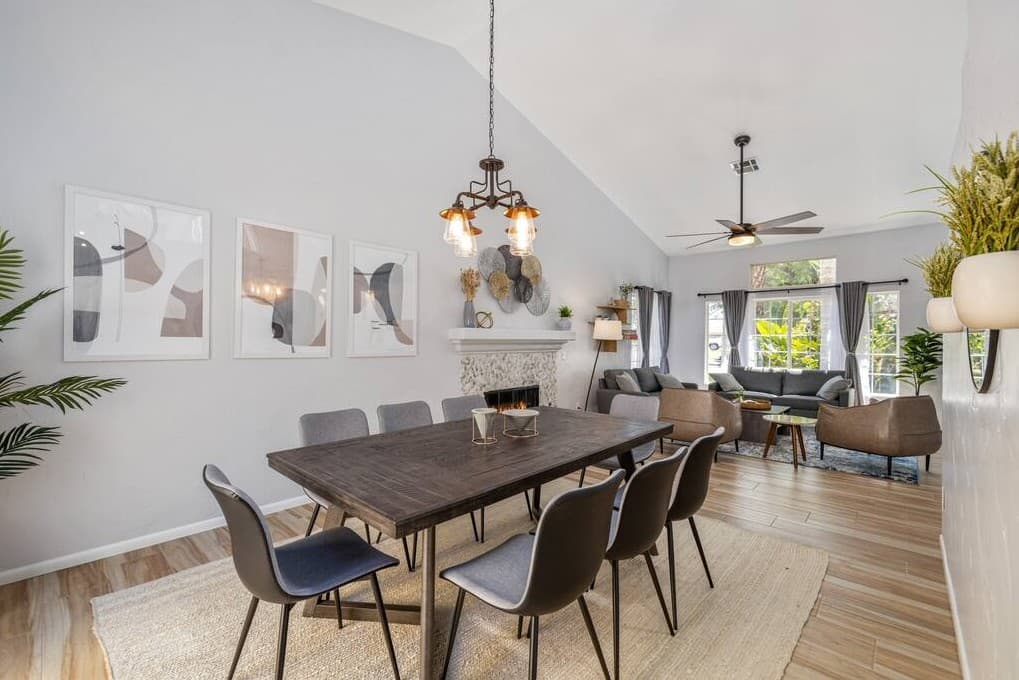 Ocotillo Oasis - Image 26