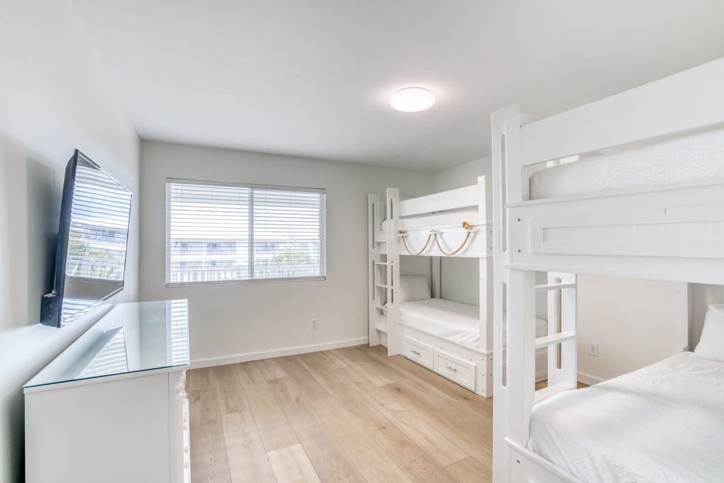 Sugar Dunes Condo #13 - Image 25