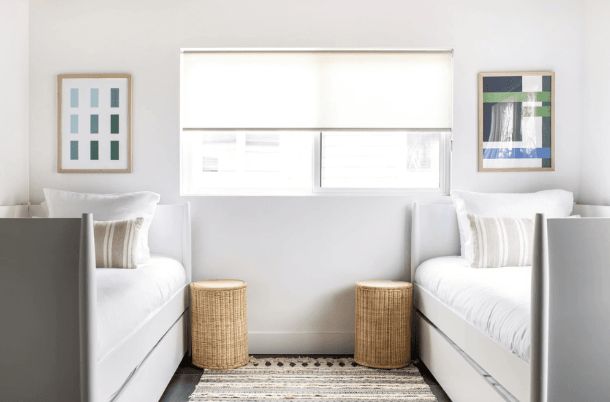 O'Neill II - Image 6