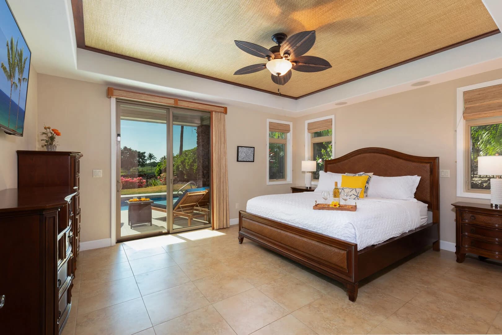 Kalmilo Ohana - Image 22