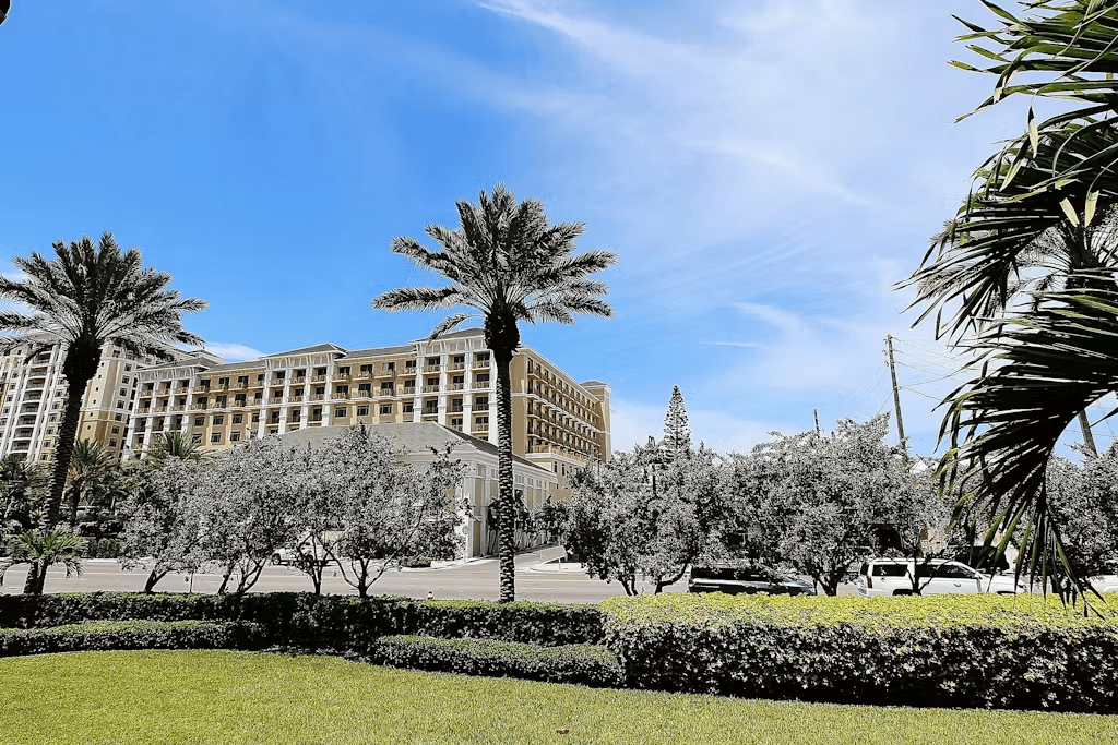 Belle Harbor Charm - Image 30