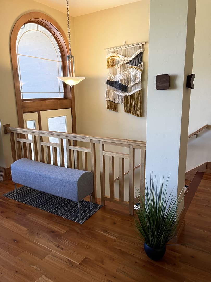 Cottage Row Retreat - Image 4