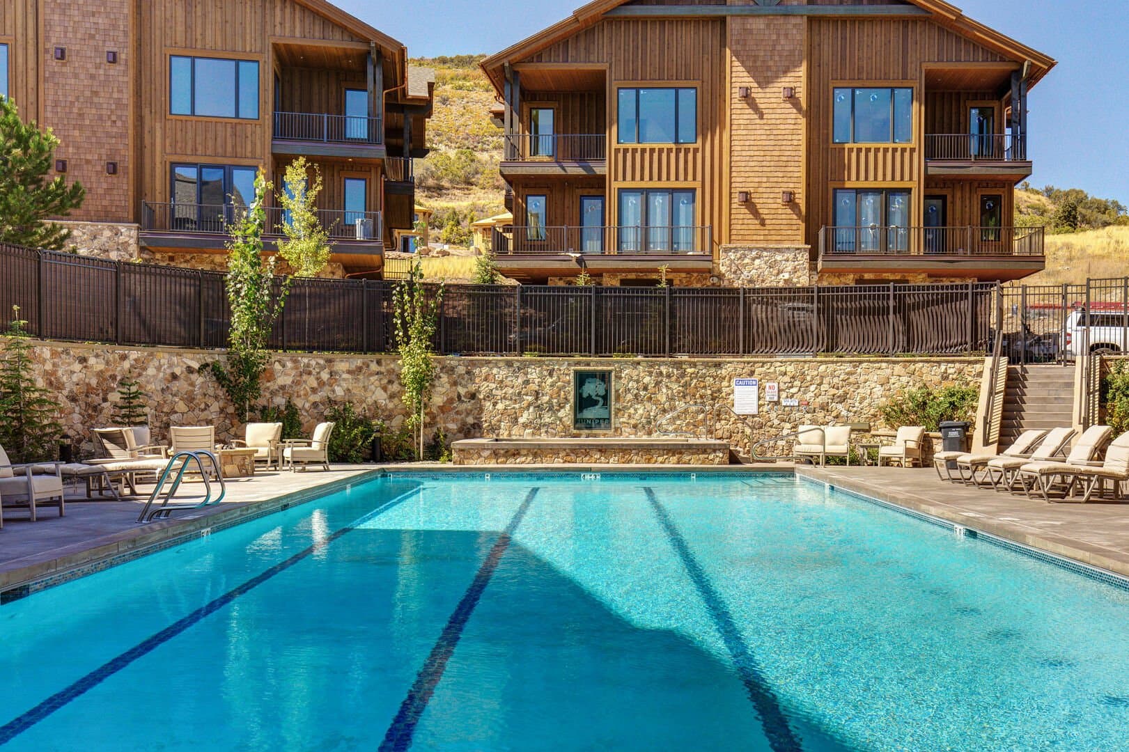 Willow Draw Home - Image 33