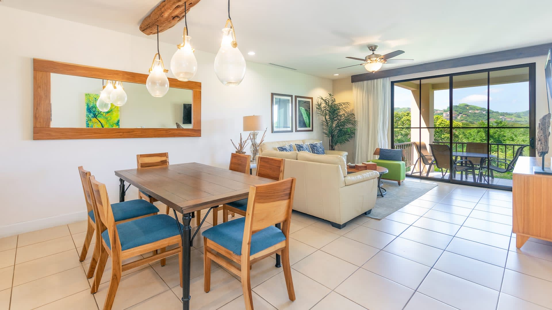 Beach Club Residence - Image 3