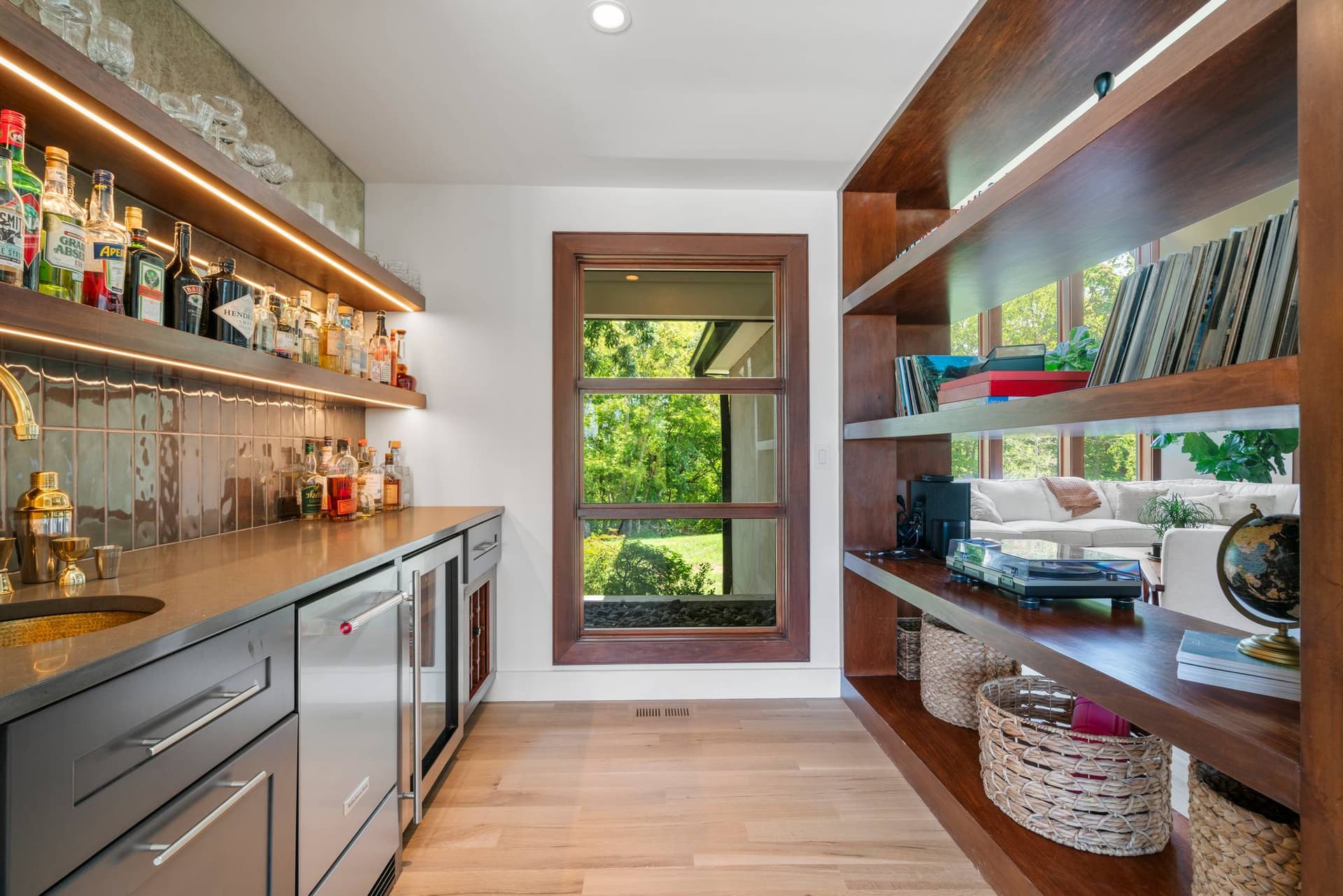 Nashville Sanctuary - Image 17