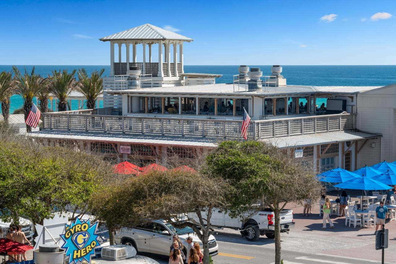 Glorious Morning Home - Image 6