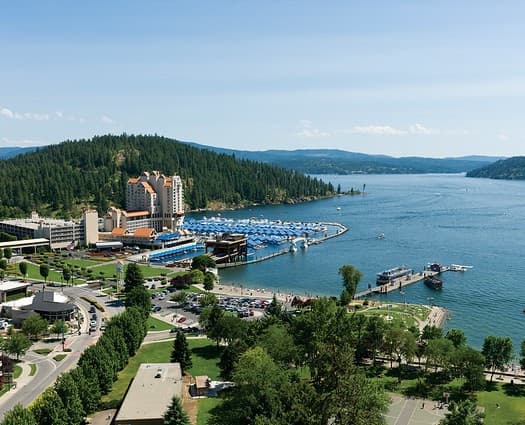 Davidson Home - Image 2