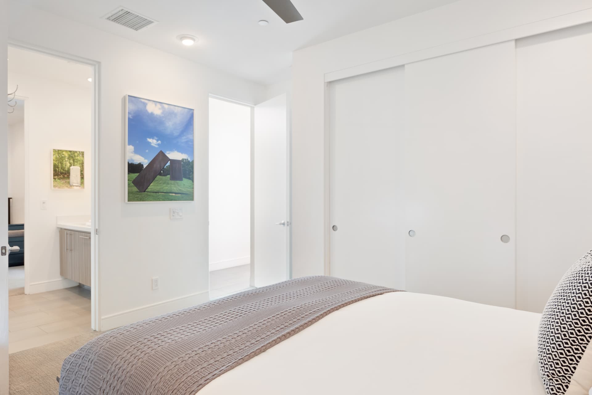 Polo Villa #2 - Image 28