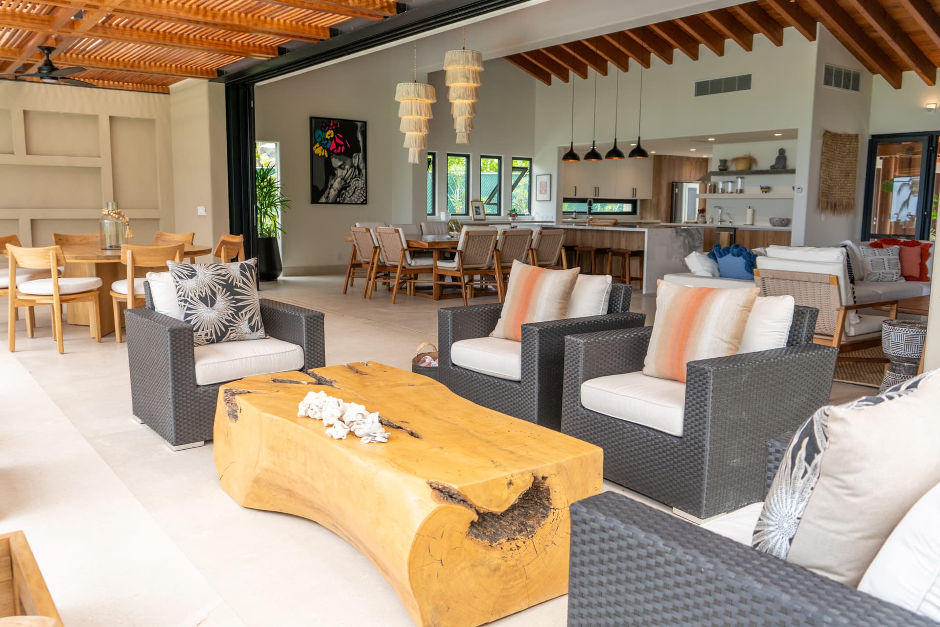 Villa Lagos #16 - Image 26