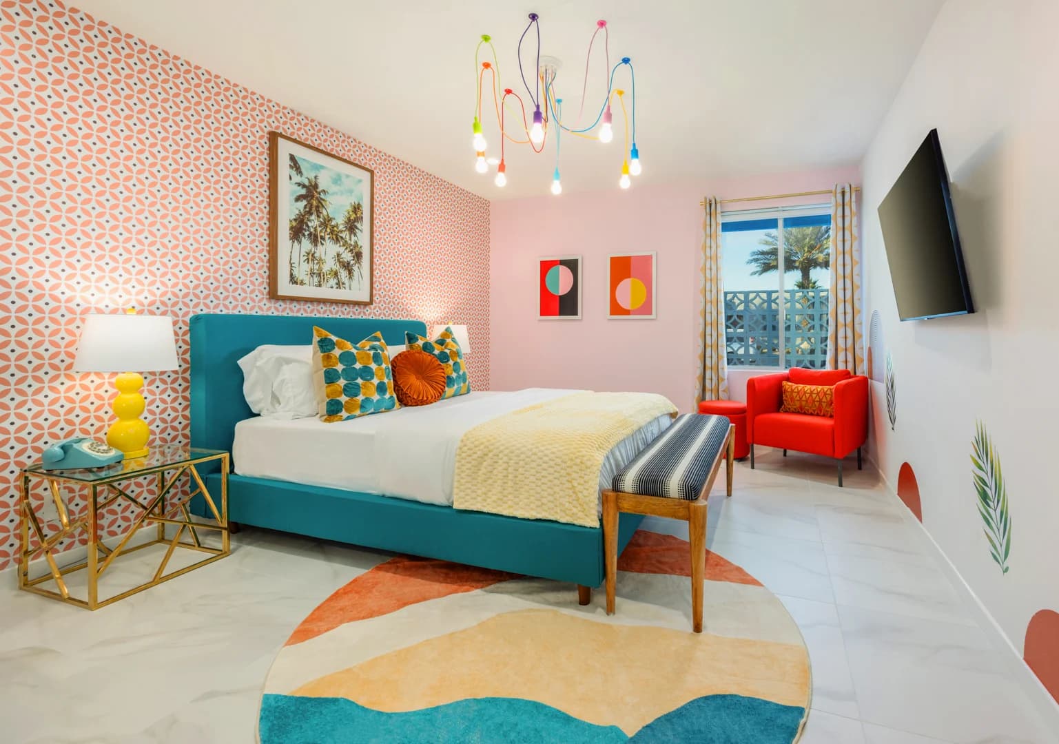 Via Escuela - Image 25