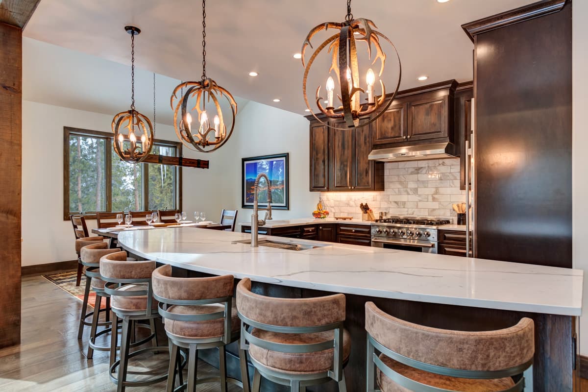 Hoppre Haus - Image 6