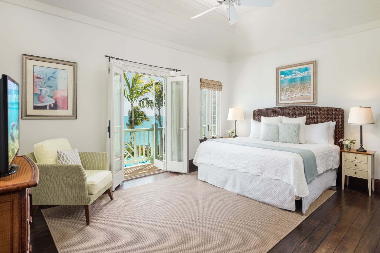 Villa Turquesa - Image 24