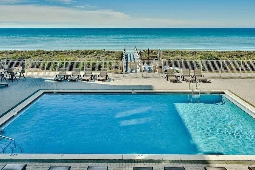 Salty Perch - Image 43