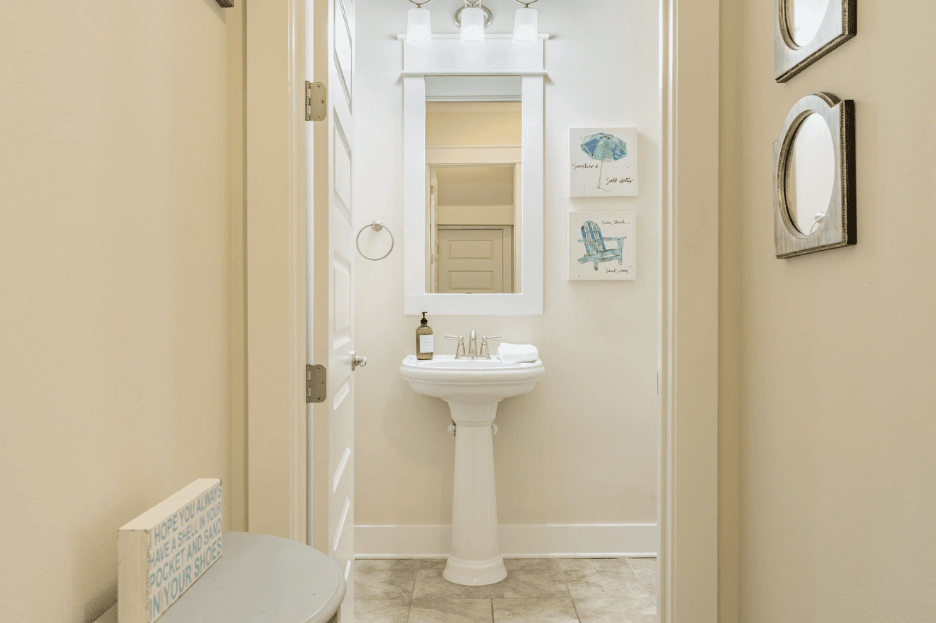 Emerald Gem - Image 11