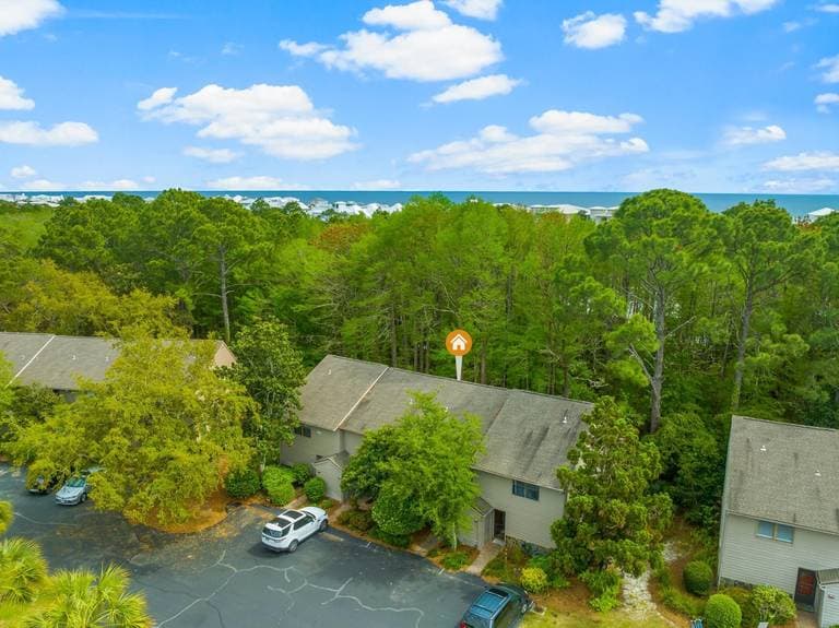 Cypress Sanctuary - Image 35