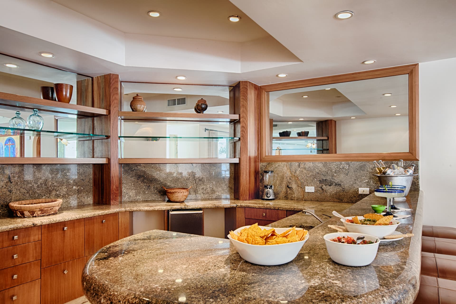 Villa Marcella - Image 10