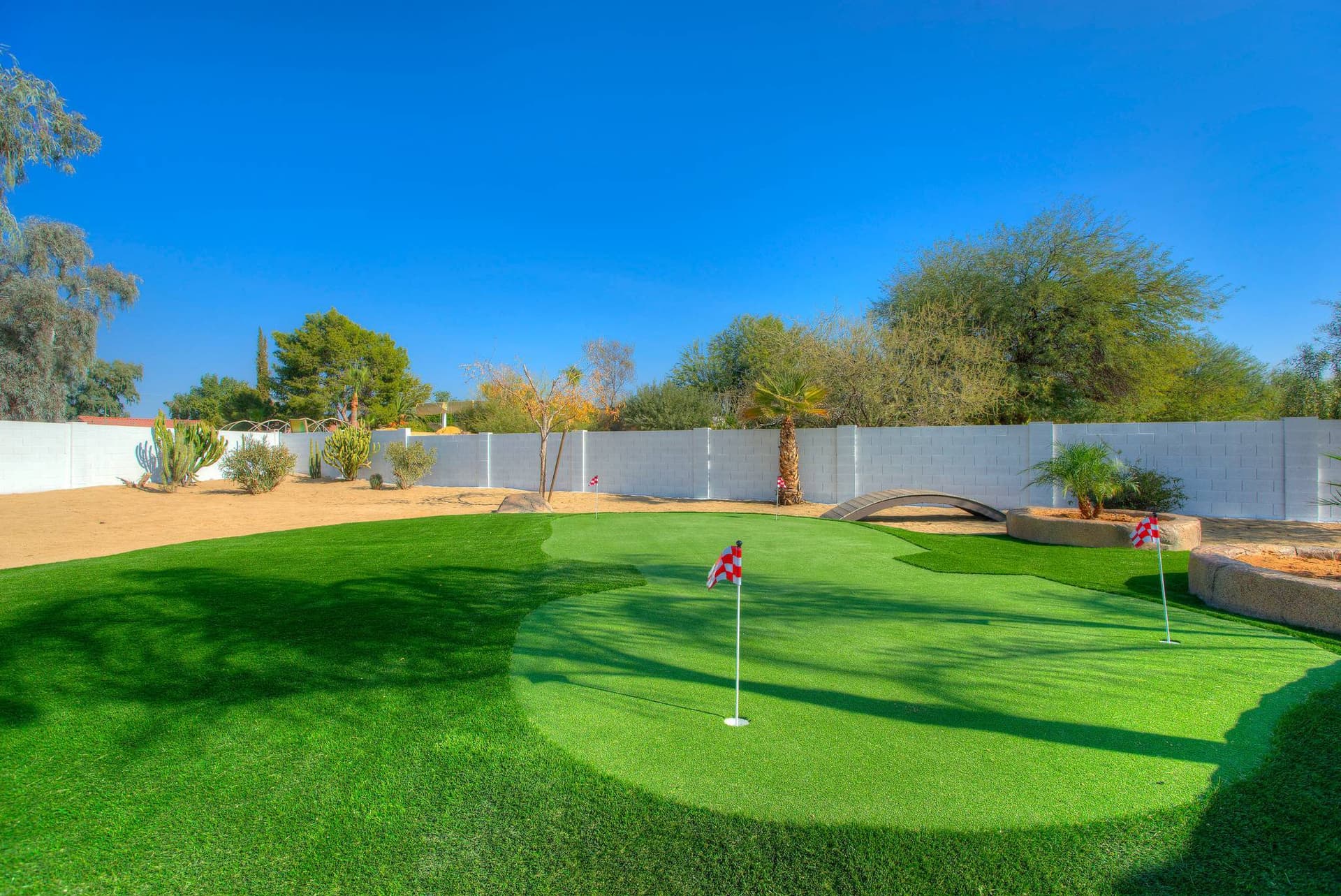 Villa de Paradis - Image 6