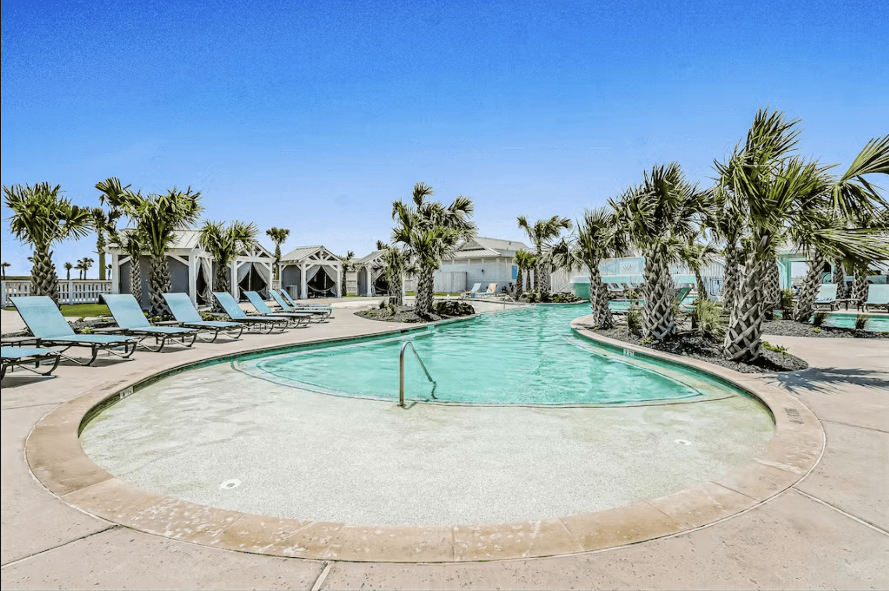 Beaches and Bunkers - Image 41