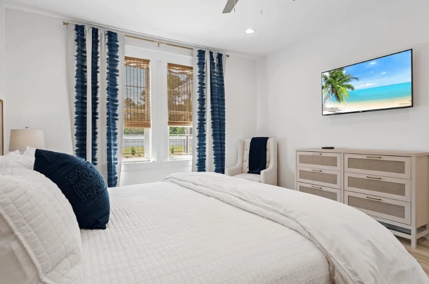 Chic Shack - Image 10