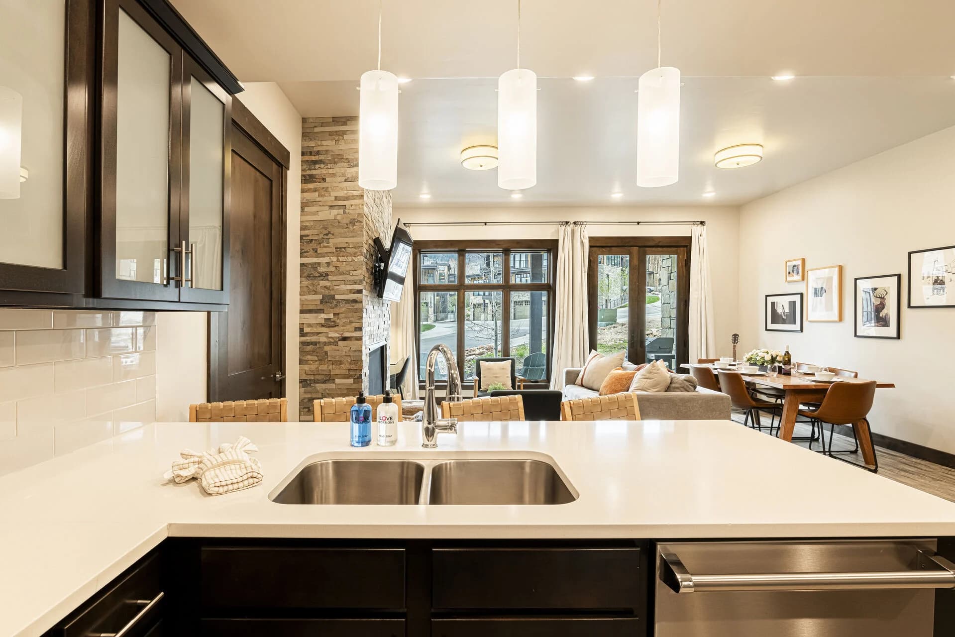 Blackstone Chicane & Chill - Image 19