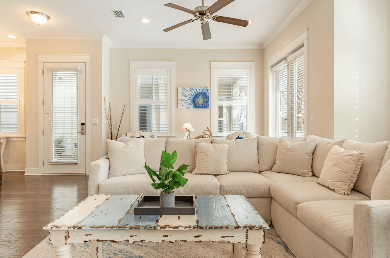 Emerald Gem - Image 3