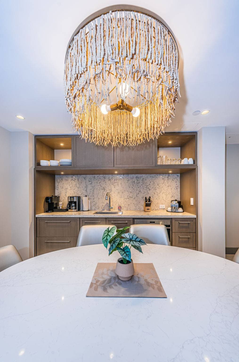 Gulfview Residence - Image 9