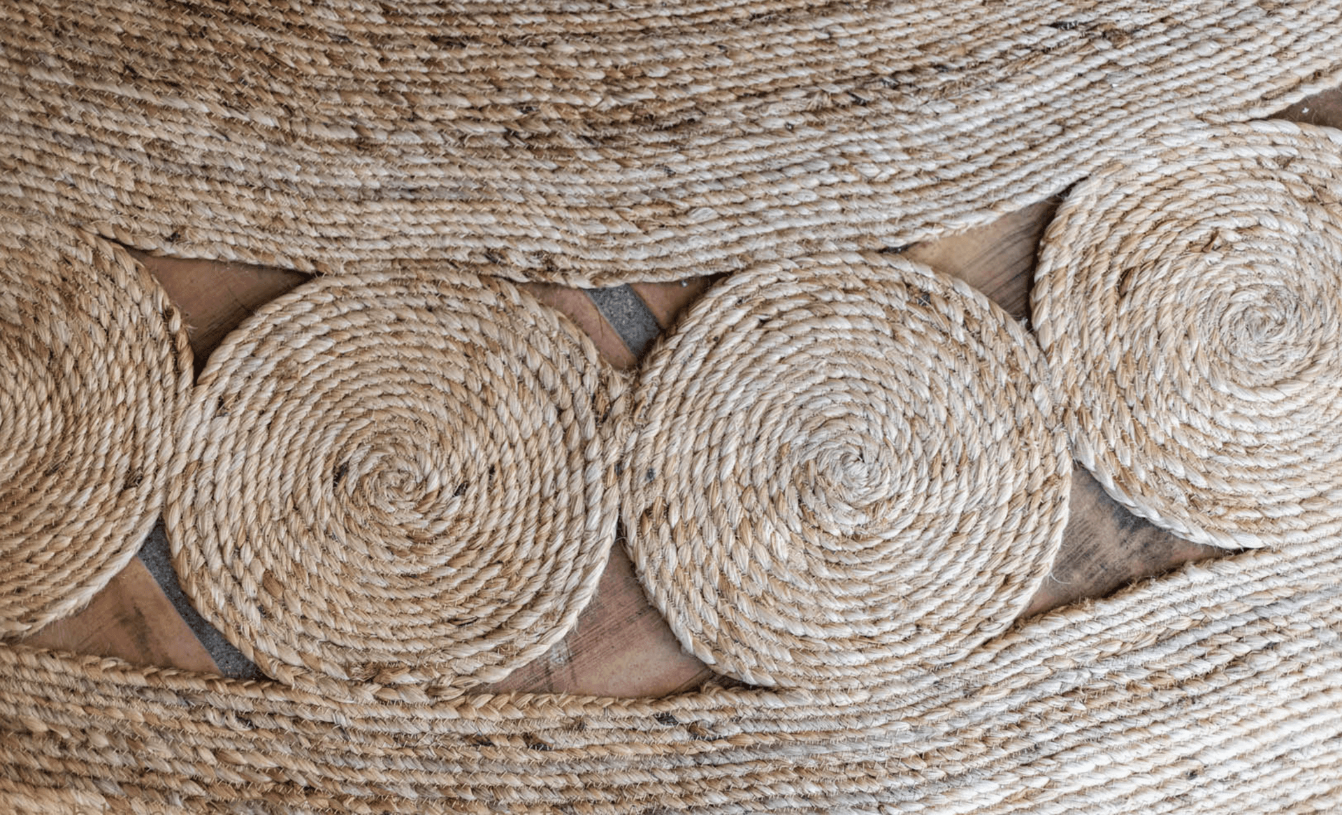 Villas del Mar Solace - Image 55