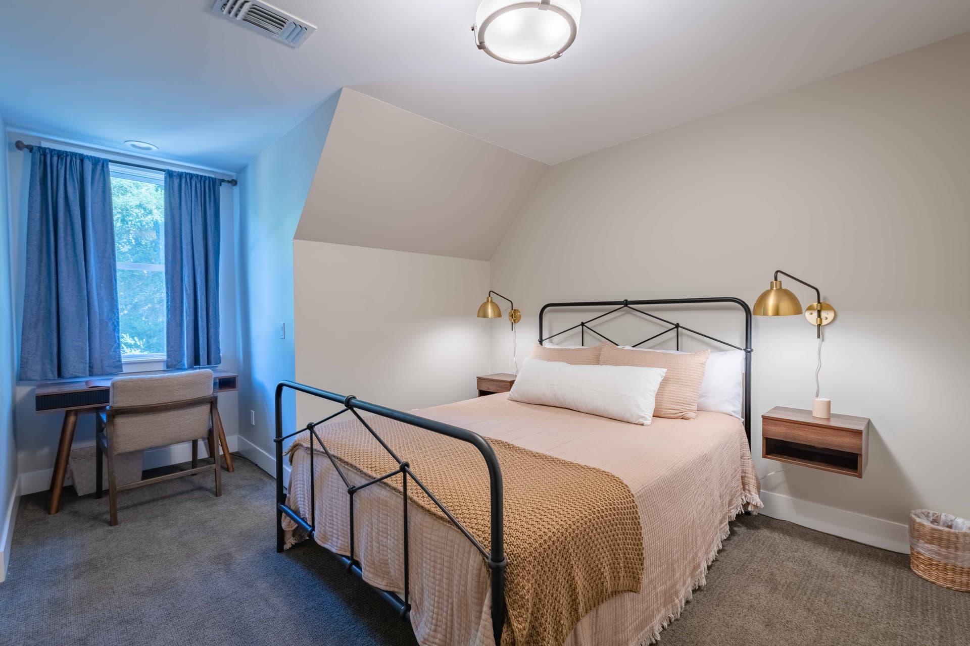 Sycamore Ranch - Image 35