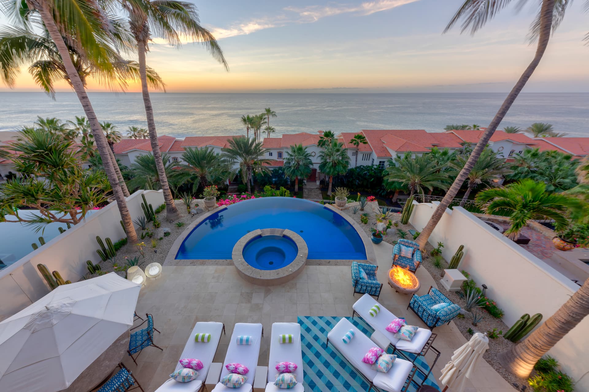 Villa Esplendor del Mar - Image 3