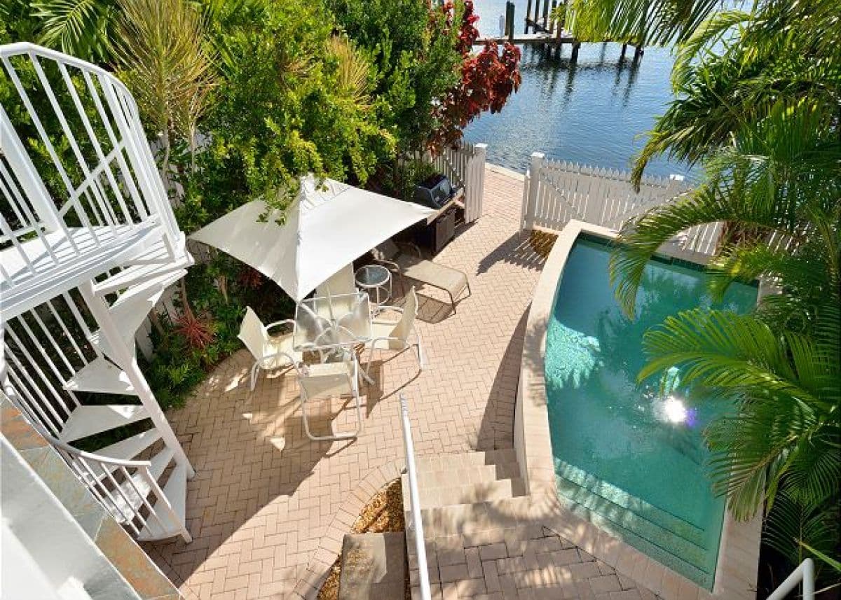 Island Chic - Image 5