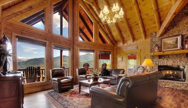 Stairway To Heaven - Image 8