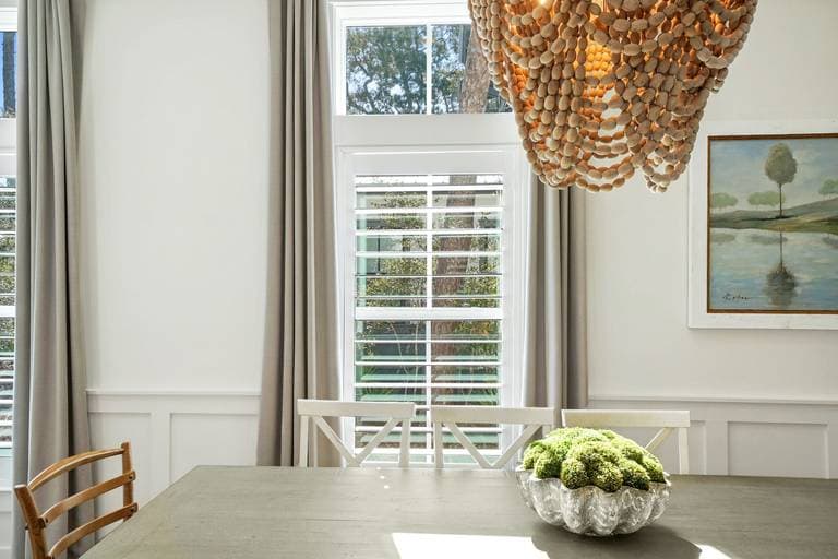 Georgia Peach at the Beach - Image 12