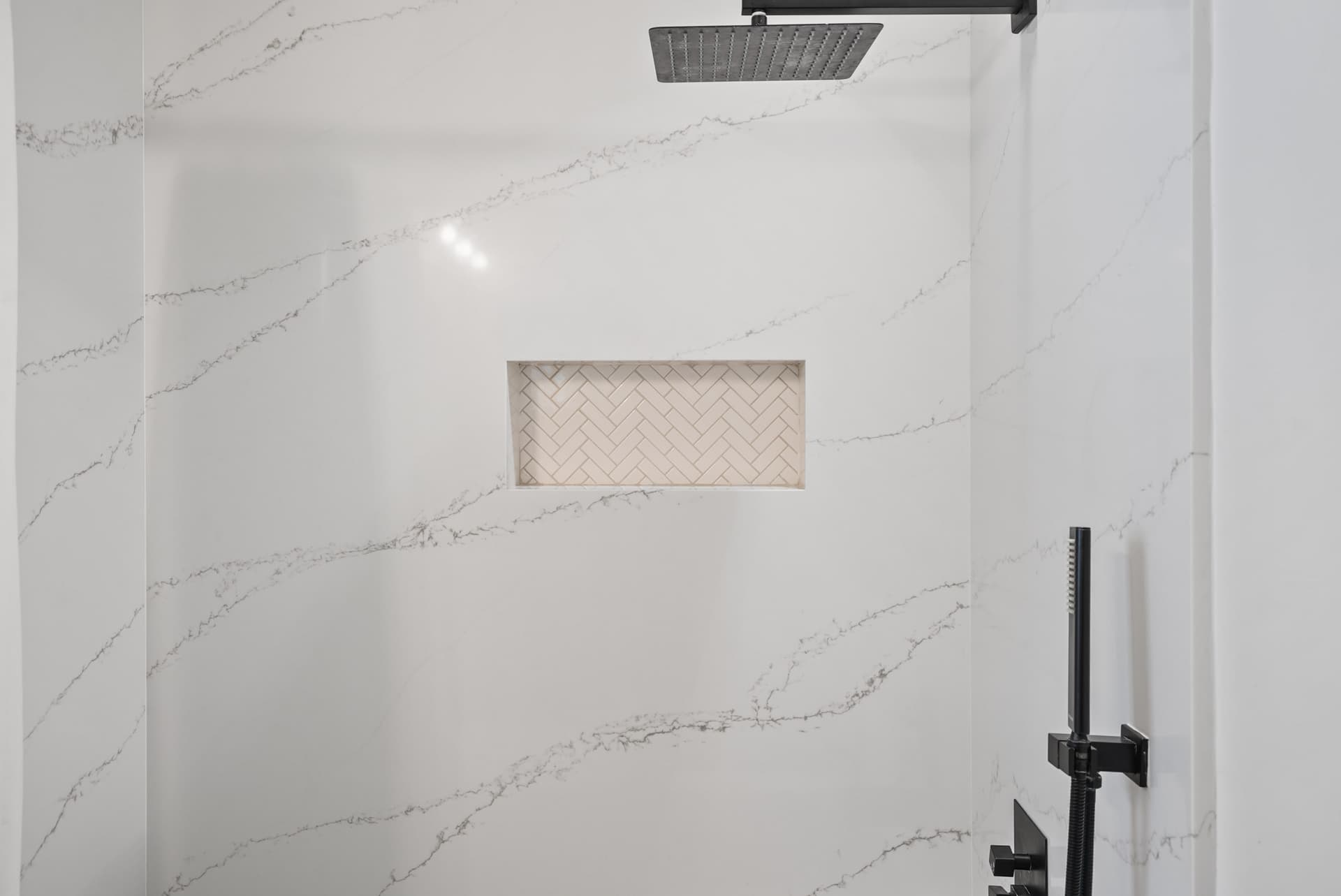 Neptune Experience - Image 28