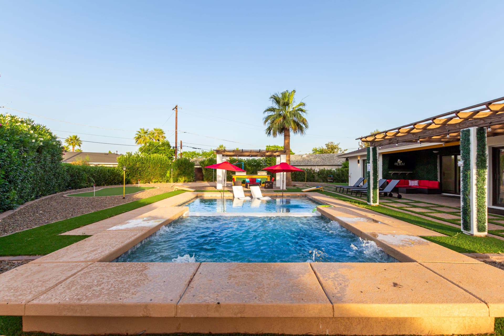 Desert Winds - Image 2