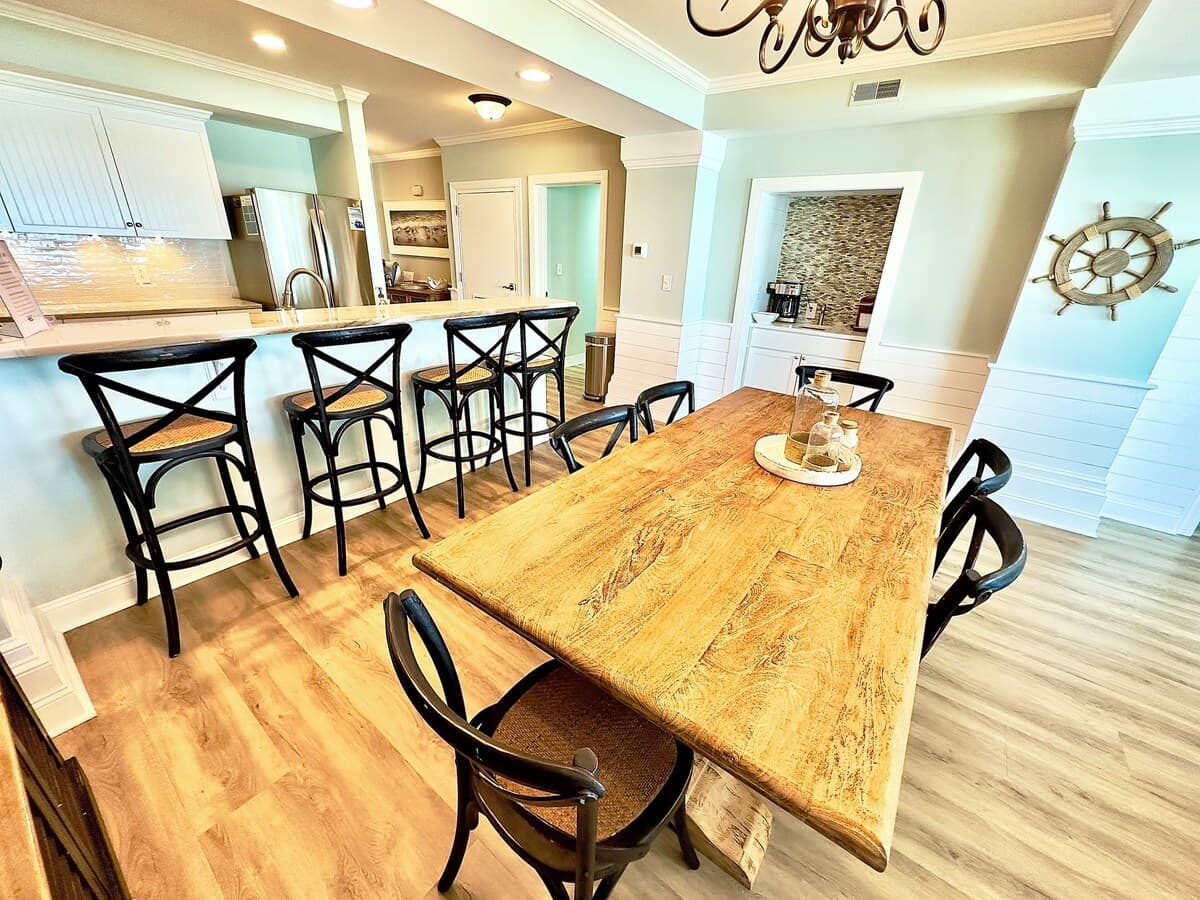 Dunescape Residence - Image 6