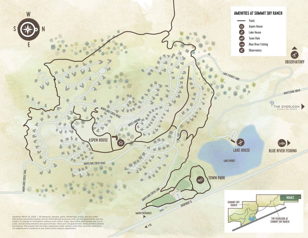 Solstice - Image 109