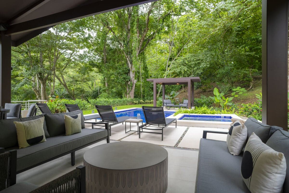 Casa Selva Tica - Image 21