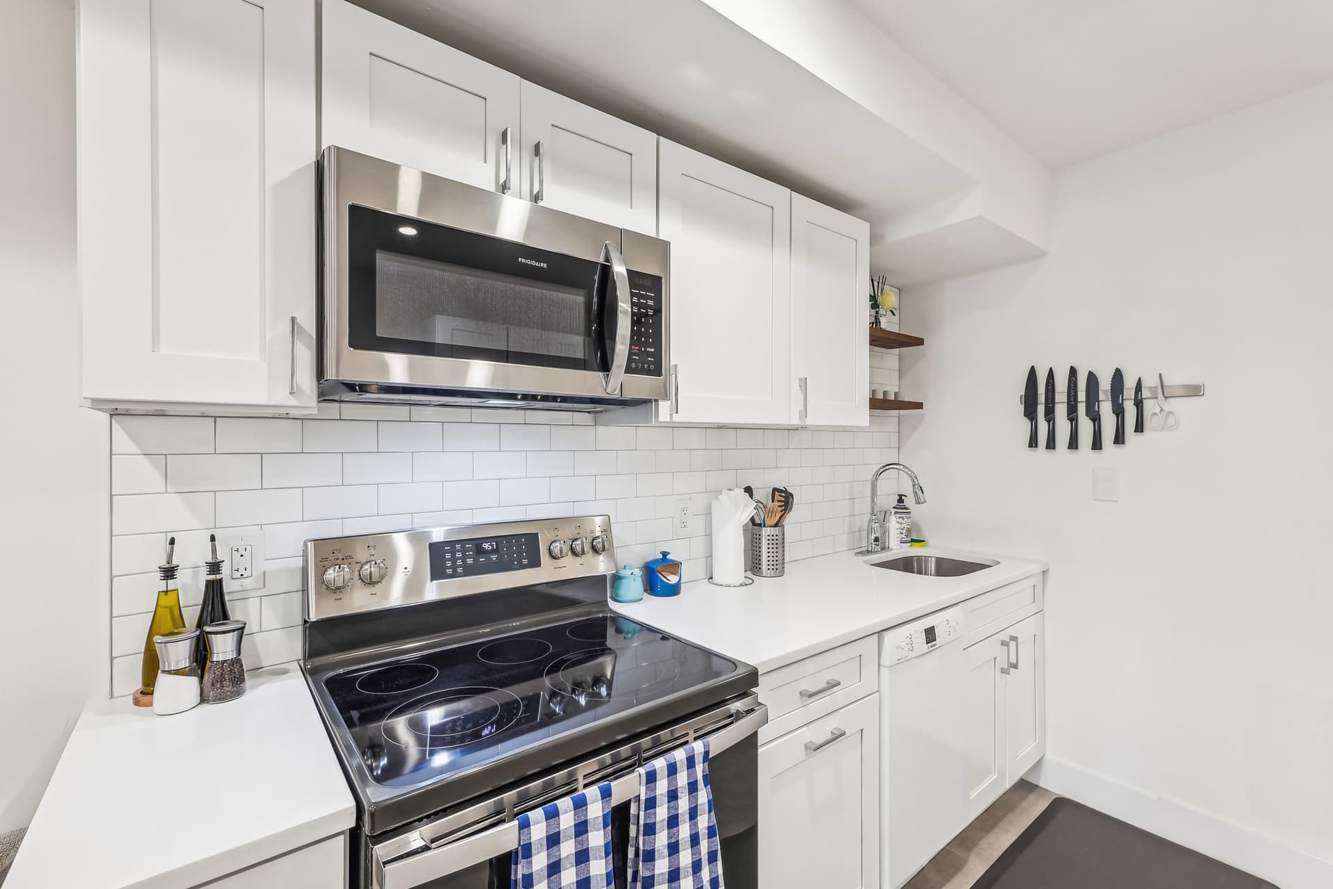 Sojourn Park Oasis - Image 5