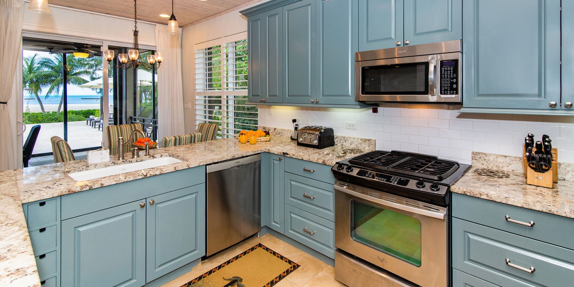 Moon Kai Villa - Image 9