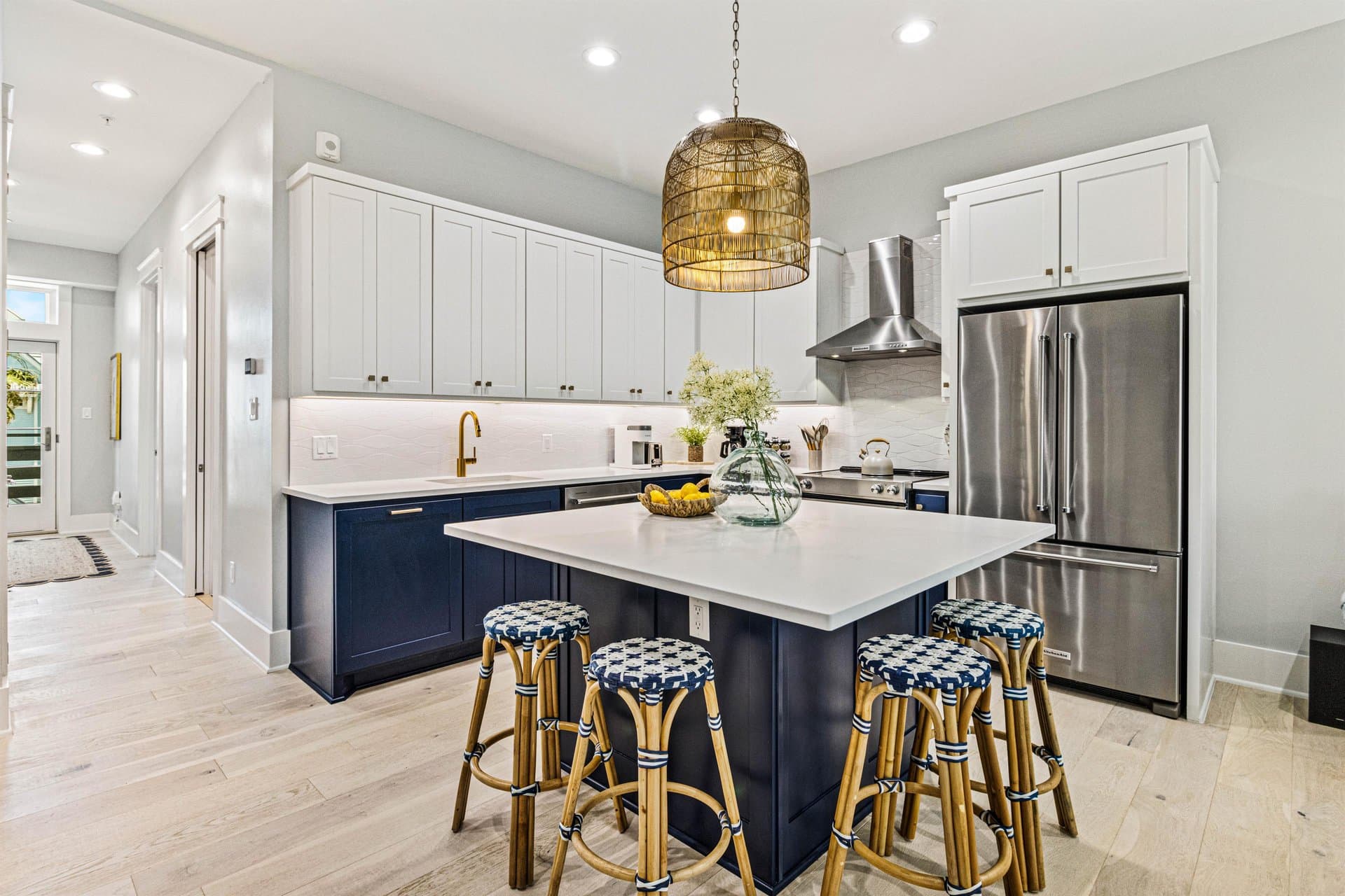 Coast is Clear  - Image 5