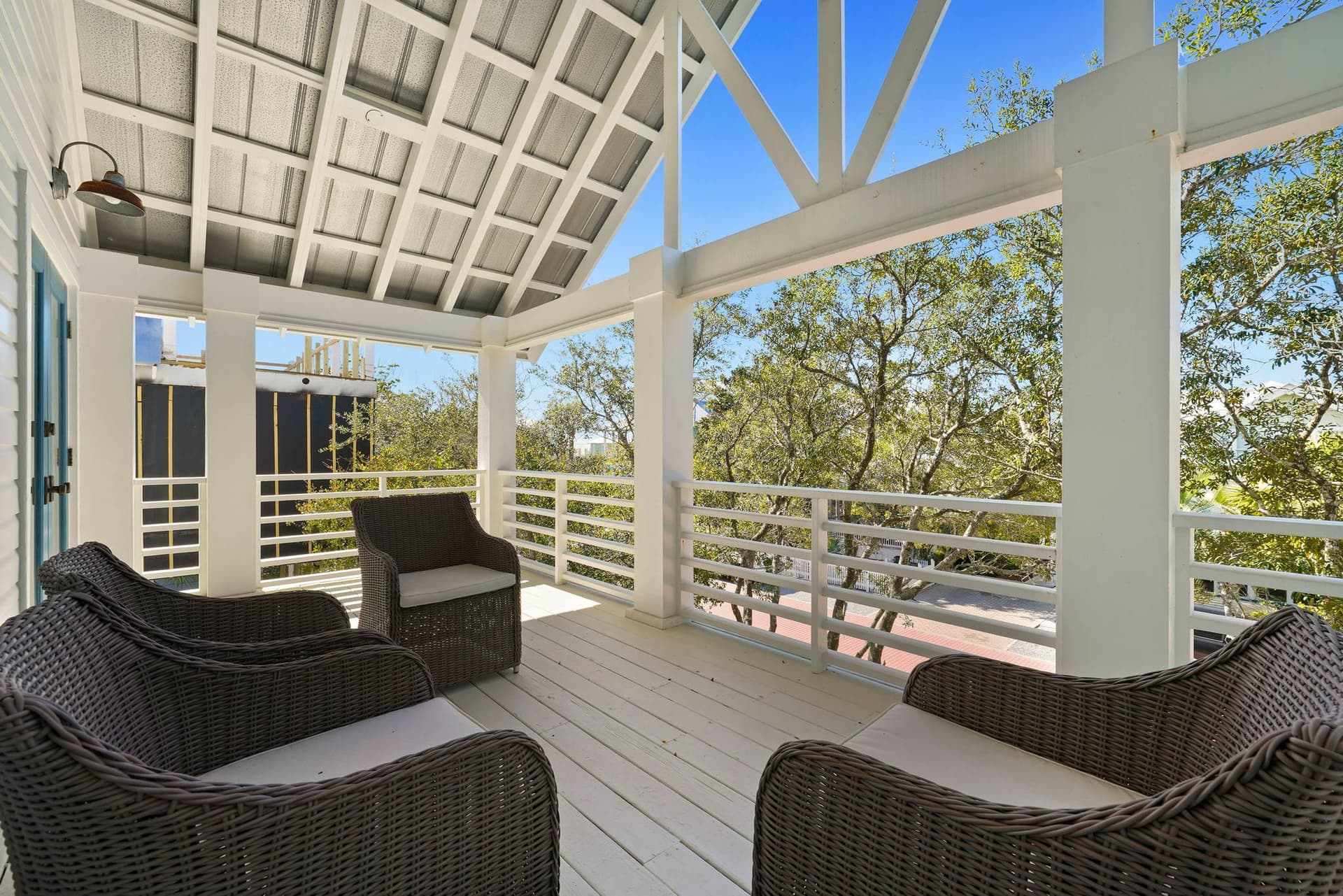 Gulfview House - Image 38