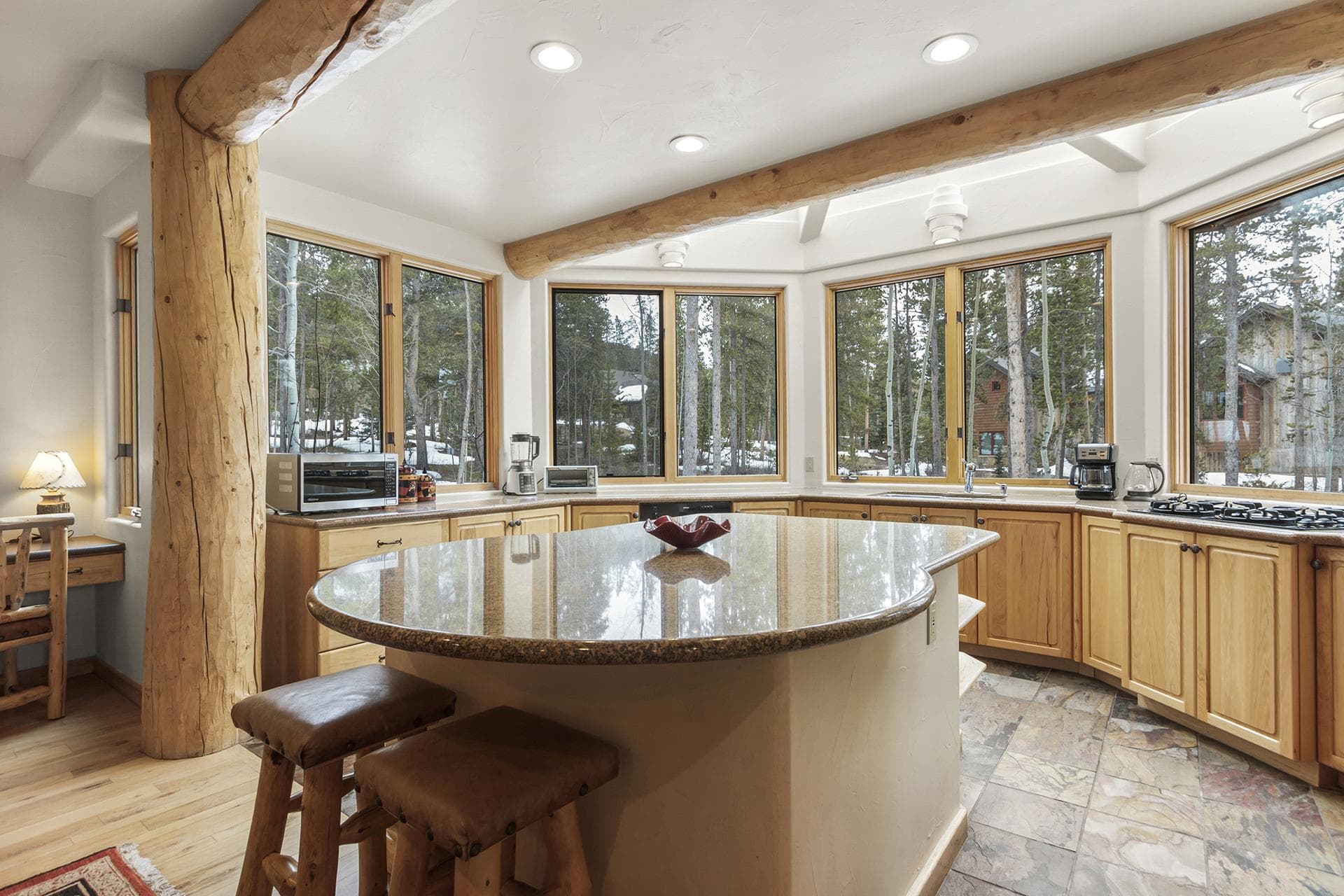 Chateau at Dyer Trail - Image 6