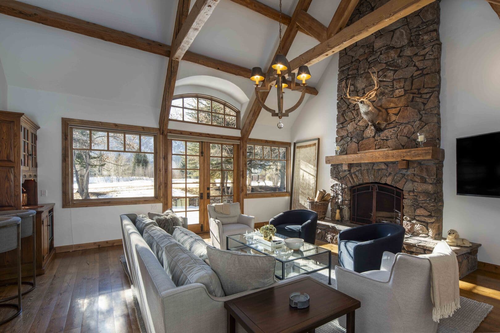 Bigwood Golf - Image 4