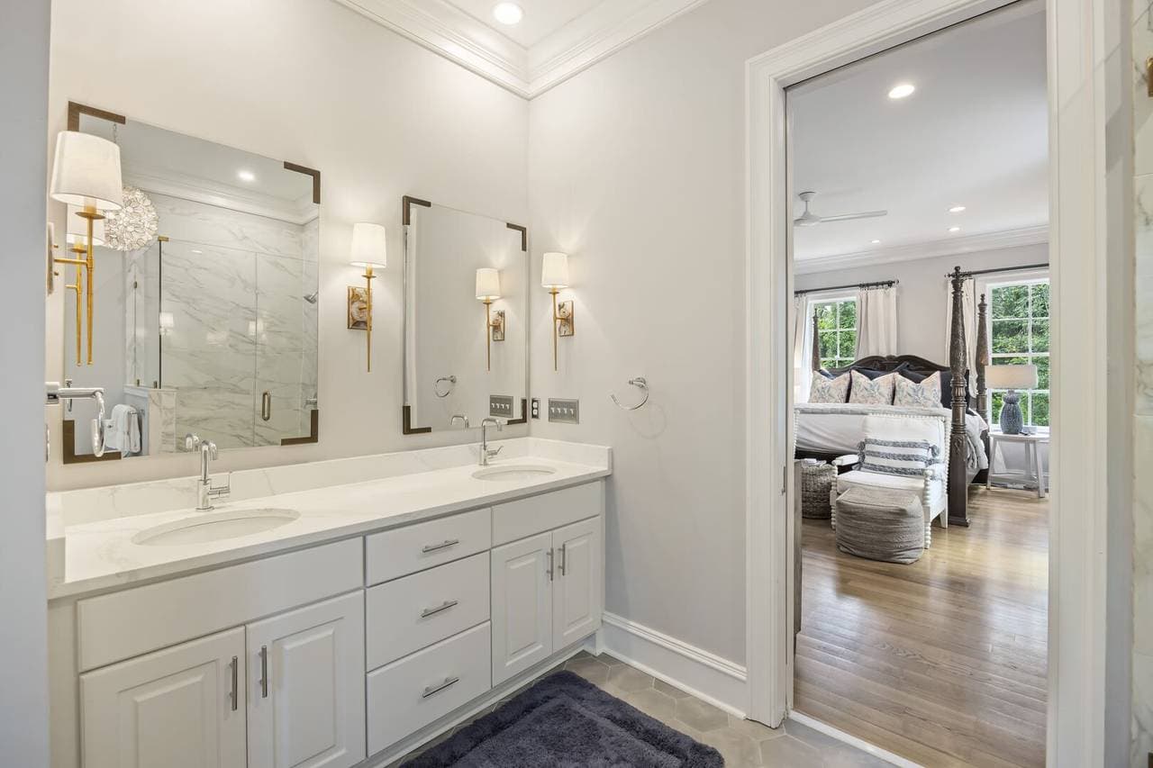 Curlew Court - Image 25